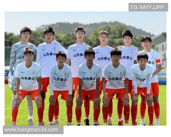 鲁能泰山培养的足球明星们如何在职业生涯中闪耀光芒