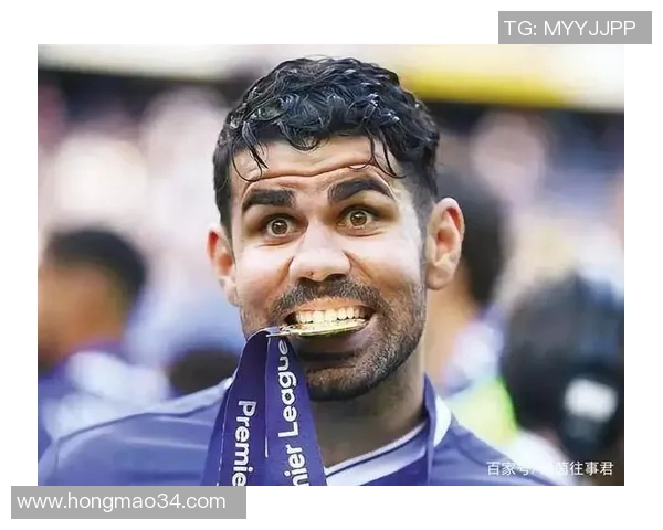 2015年足球界风云人物盘点那些闪耀的明星球员与他们的传奇故事